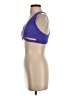 Fabletics Purple Tank Top Size XS - photo 5