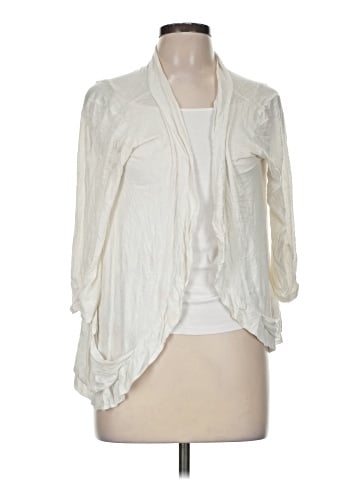 Vanity Cardigan (view 1)