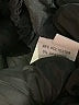 Unbranded Black Jacket Size M - photo 7