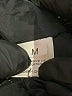 Unbranded Black Jacket Size M - photo 8