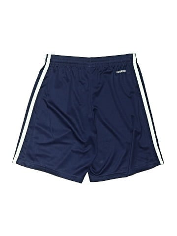Adidas Athletic Shorts (view 2)