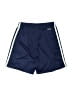 Adidas Blue Athletic Shorts Size S (youth) - photo 2