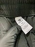 90 Degree by Reflex Solid Black Shorts Size M - photo 3
