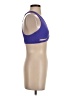 Fabletics Purple Tank Top Size XS - photo 4