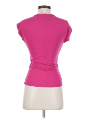 Industry Short Sleeve T-Shirt (view 2)