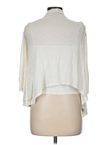 Vanity Cardigan (view 2)