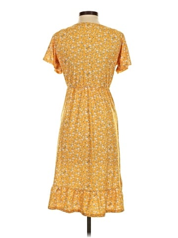 Coolmee Casual Dress (view 2)