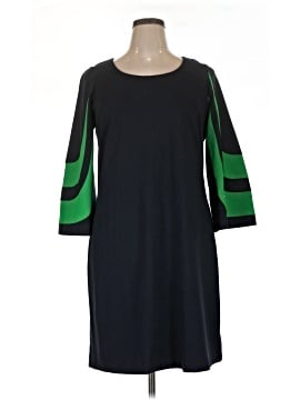 MICHAEL Michael Kors Casual Dress (view 1)