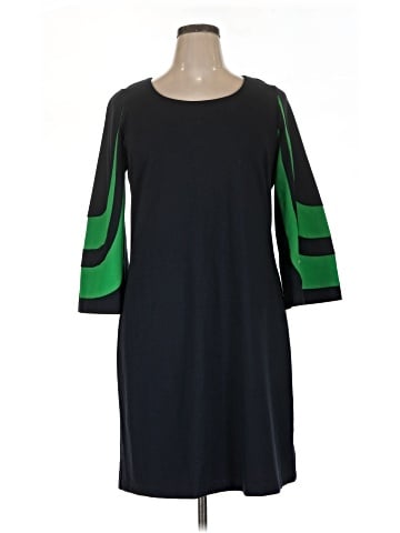 MICHAEL Michael Kors Casual Dress (view 1)