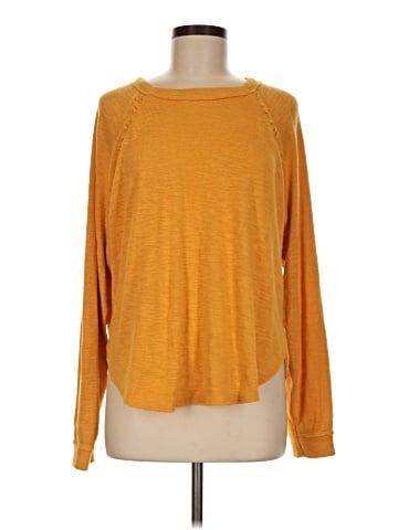 Pilcro Cardigan (view 1)