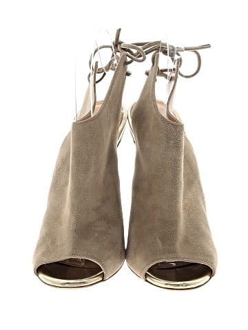 M. Gemi Sandals (view 2)