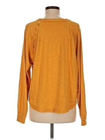 Pilcro Cardigan (view 2)