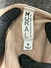 Mural Tan Jacket Size M - photo 6