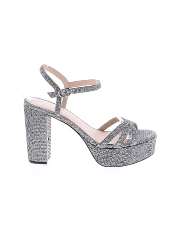 Stuart Weitzman Sandals (view 1)