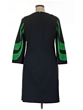 MICHAEL Michael Kors Casual Dress (view 2)
