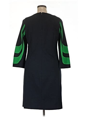 MICHAEL Michael Kors Casual Dress (view 2)