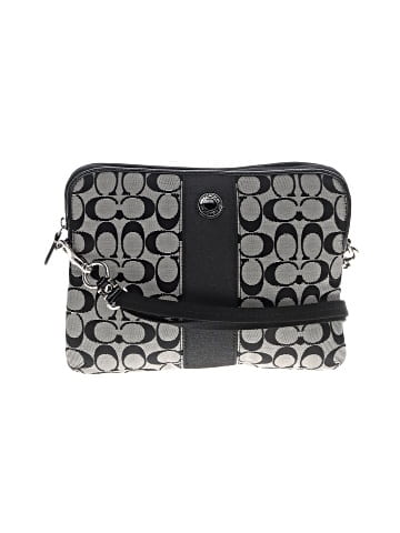 Coach Crossbody Bag (view 1)