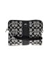 Coach Gray Crossbody Bag One size - photo 1