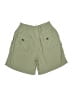 Assorted Brands Solid Green Athletic Shorts Size XL (kids) - photo 2