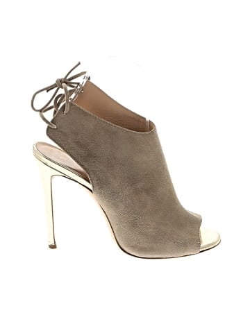 M. Gemi Sandals (view 1)