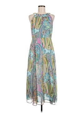 Tommy Hilfiger Cocktail Dress