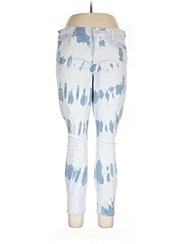 Gap Jeans (view 1)