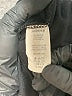 Assorted Brands Solid Black Cocktail Dress Size S - photo 8