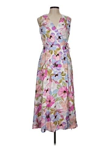 Calvin Klein Casual Dress (view 1)