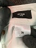 Express Ivory Cargo Pants Size 2R - photo 8