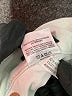 Express Ivory Cargo Pants Size 2R - photo 9