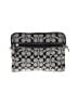 Coach Gray Crossbody Bag One size - photo 3