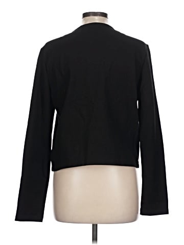 H&M Long Sleeve Blouse (view 2)