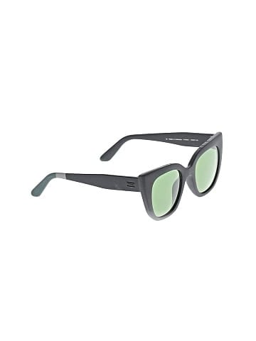 Assorted Brands Sunglasses (view 1)