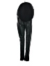 Commando Black Active Pants Size S - photo 1