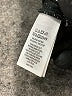 Tahari Tweed Gray Casual Dress Size M - photo 8
