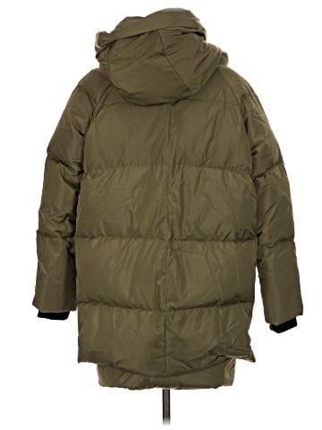 Orolay Snow Jacket (view 2)