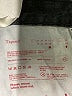 Tapered Blue Jeans Size 1X - photo 4