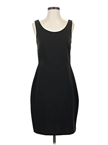 Betsey Johnson Cocktail Dress (view 1)