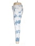 Gap Tie-dye Blue Jeans Size 14 - photo 5