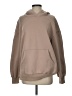 Automet Tan Pullover Hoodie Size S - photo 1
