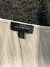 The Limited White Sleeveless Blouse Size S - photo 7