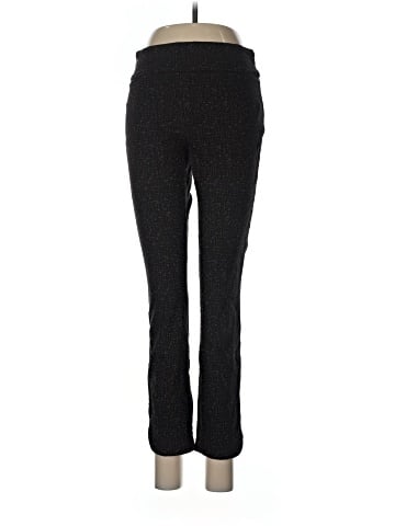 up! Casual Pants (view 1)