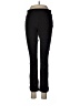 up! Tweed Black Casual Pants Size 8 - photo 1