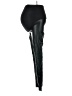 Commando Black Active Pants Size S - photo 5