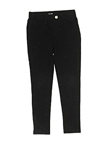 Joe's Jeans Casual Pants (view 1)