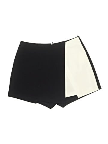 Superdown Skort (view 1)