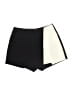 Superdown Black Skort Size M - photo 1