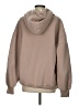 Automet Tan Pullover Hoodie Size S - photo 2