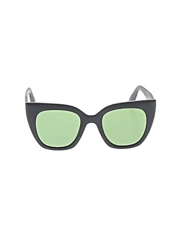 Assorted Brands Sunglasses (view 2)