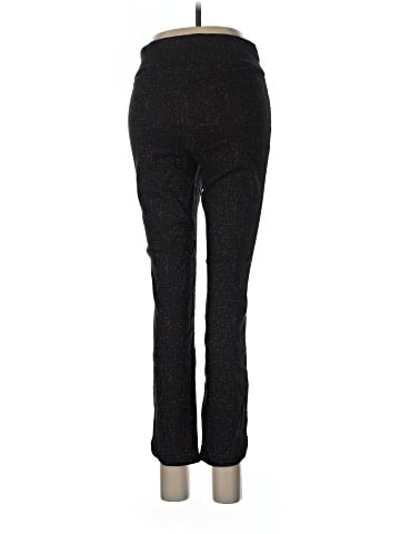 up! Casual Pants (view 2)